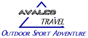 Logo Avalco