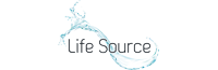 logo Life Source