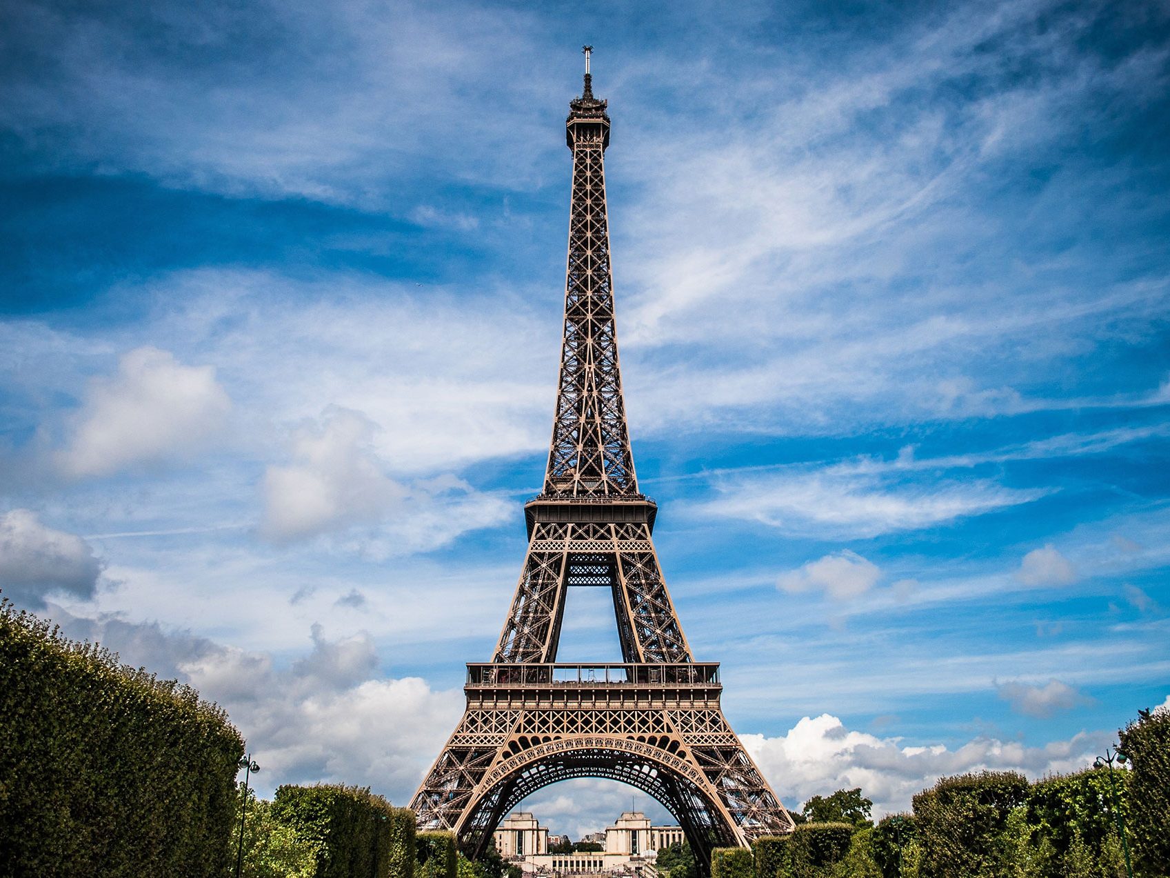Parigi_eiffel-tower