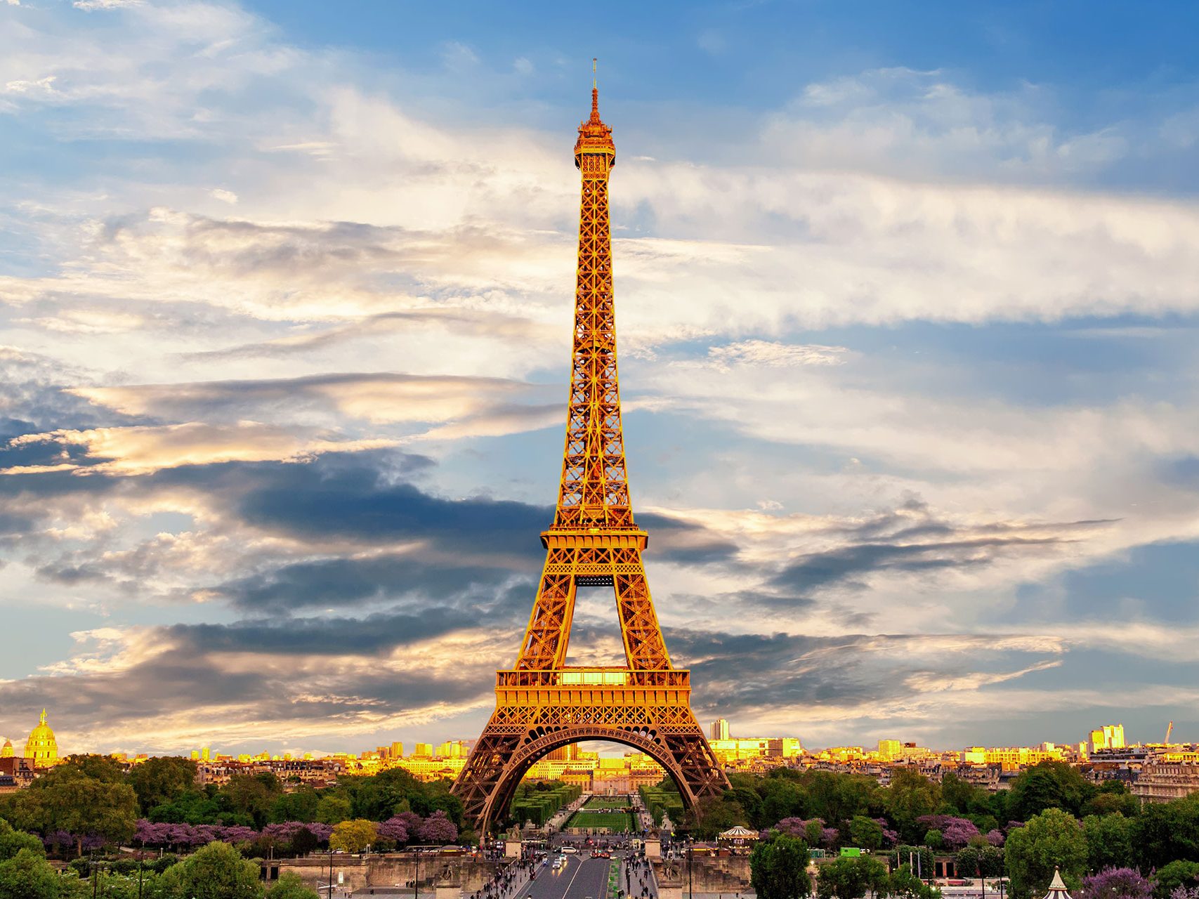 Parigi_eiffel_tower
