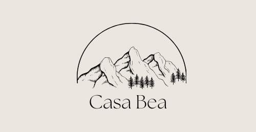 Casa-Bea_logo