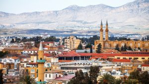 Paphos