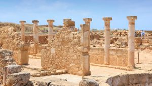Paphos